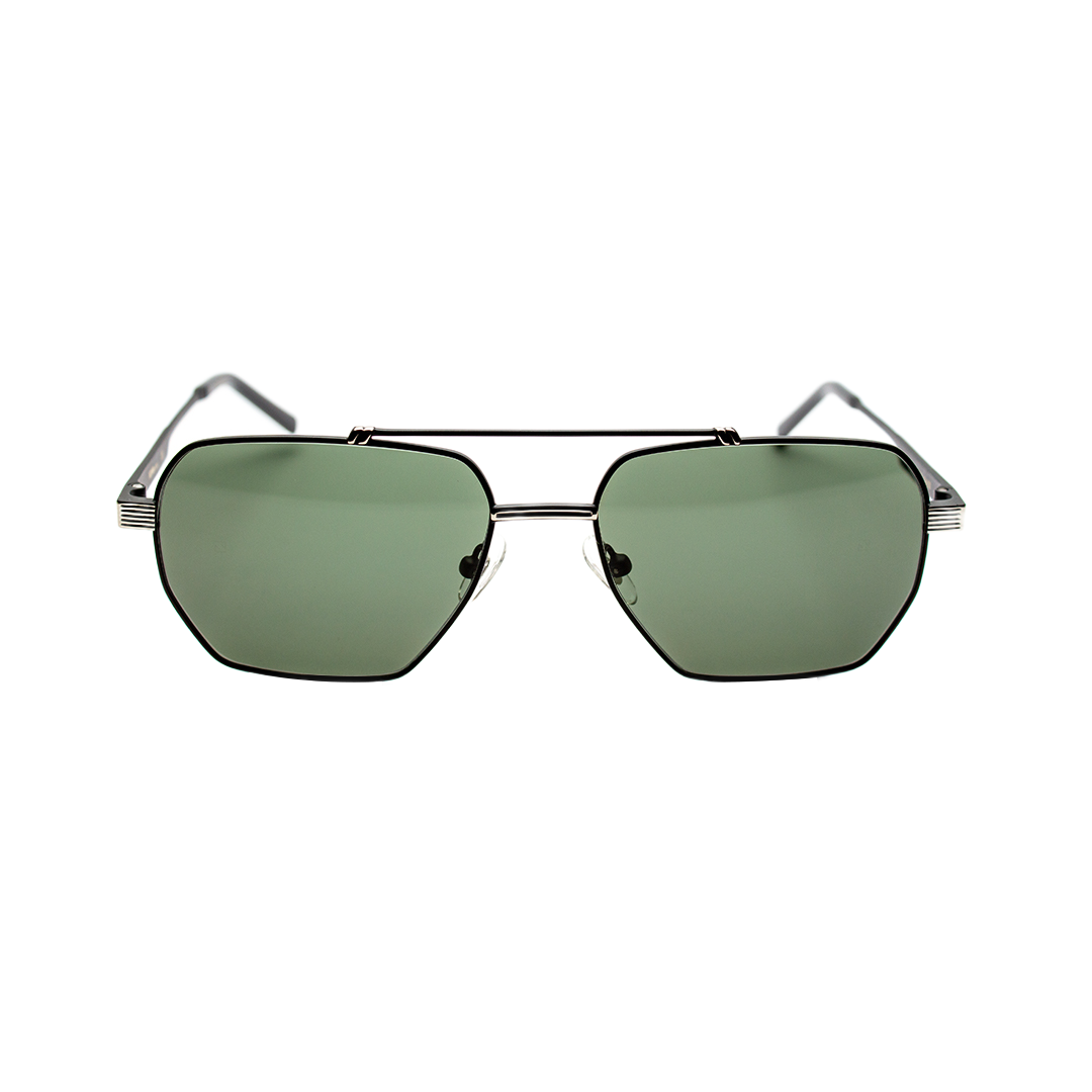 Adam Young Sonnenbrille AD 009 Col.02