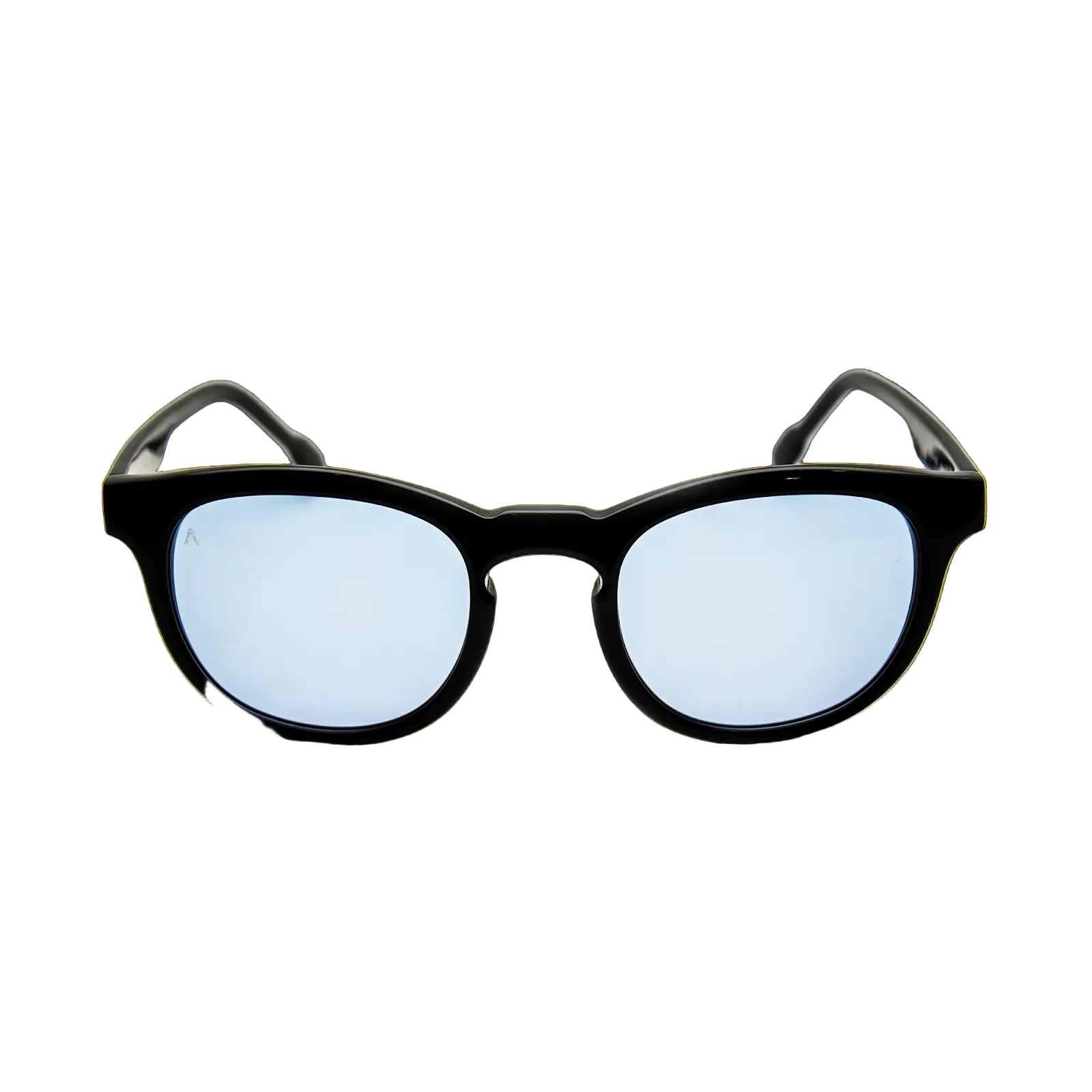 Adam Young Sonnenbrille AD 040 Col.01