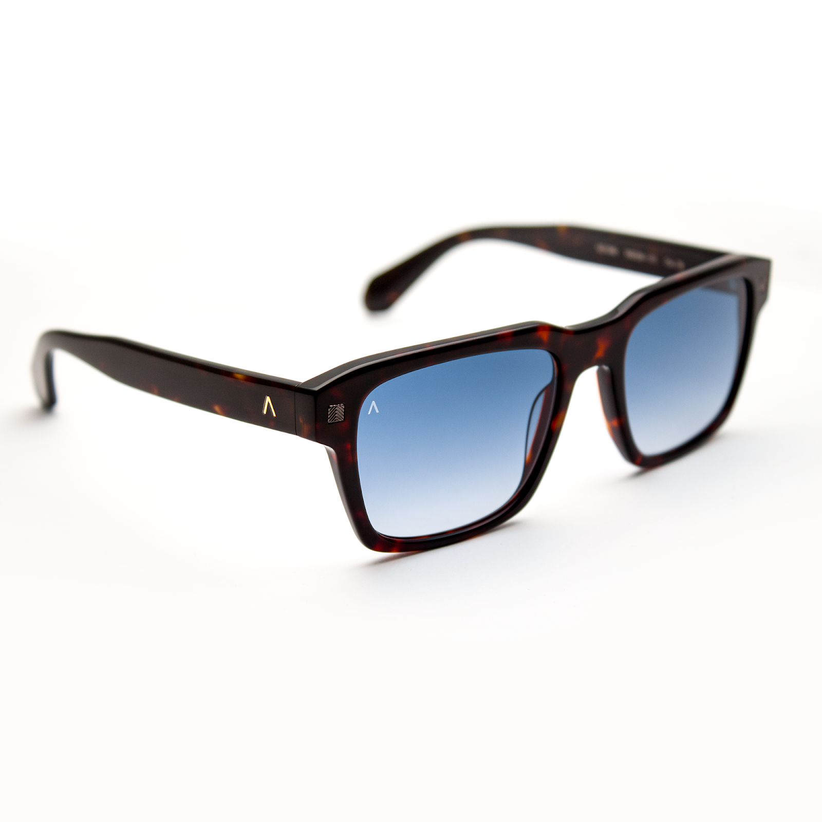 Adam Young Sonnenbrille AD 050 Col.02