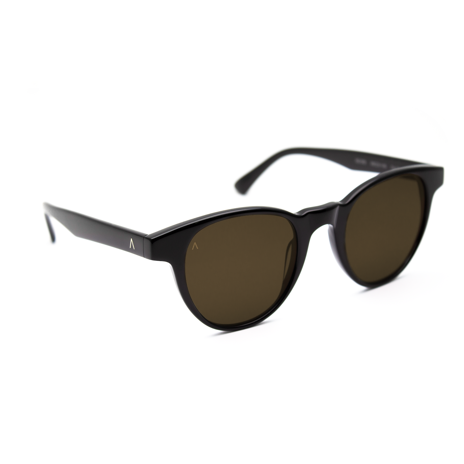 Adam Young Sonnenbrille AD 055 Col.01