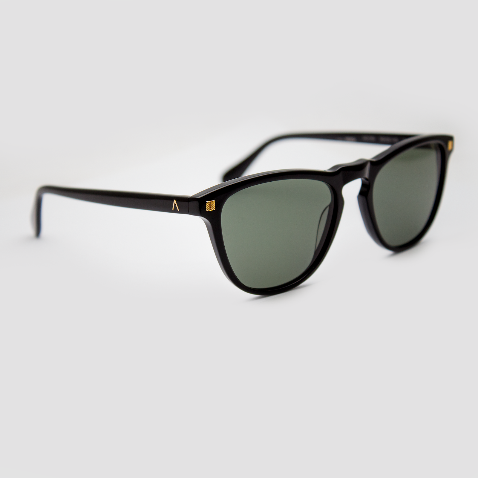 Adam Young Sonnenbrille AD 036 Col.01