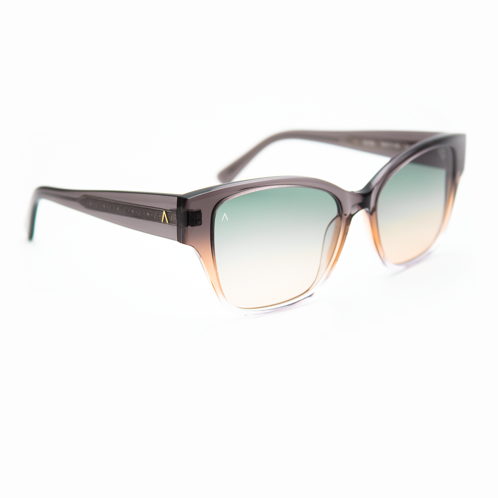 Adam Young Sonnenbrille AD 053 Col.06