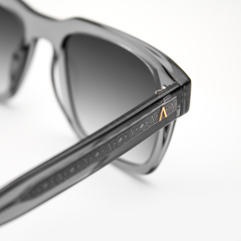 Adam Young Sonnenbrille AD 050 Col.04