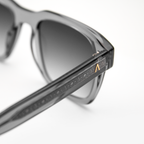 Adam Young Sonnenbrille AD 050 Col.04