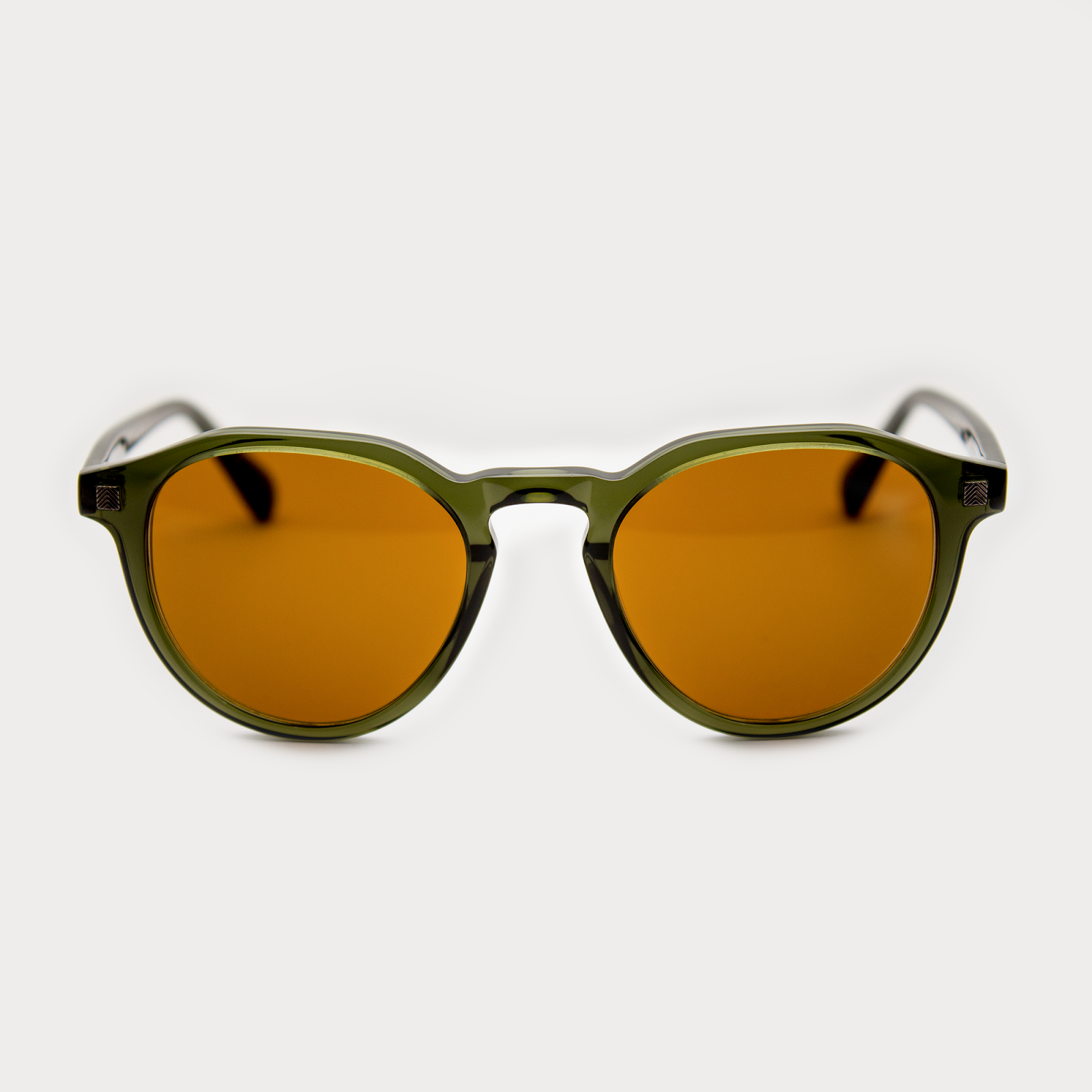 Adam Young Sonnenbrille AD 037 Col.02