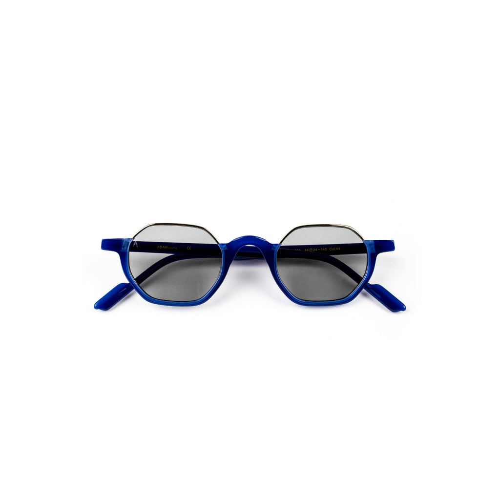 Adam Young Sonnenbrille AD 034 Col.04