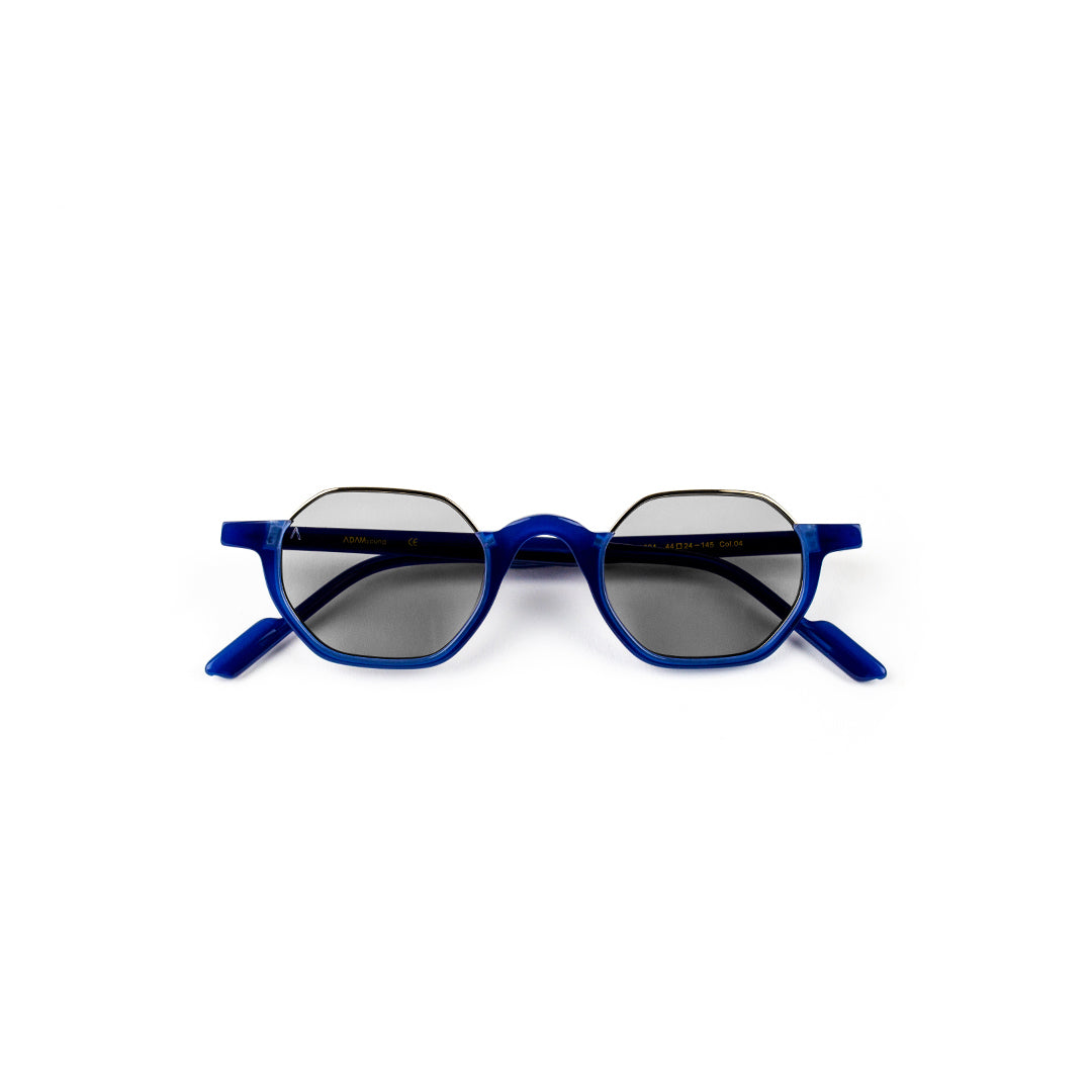 Adam Young Sonnenbrille AD 034 Col.04