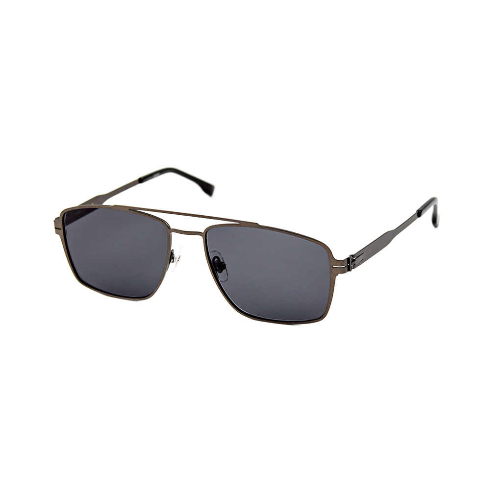 Adam Young Sonnenbrille AD 030 Col.03