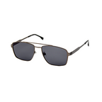Adam Young Sonnenbrille AD 030 Col.03