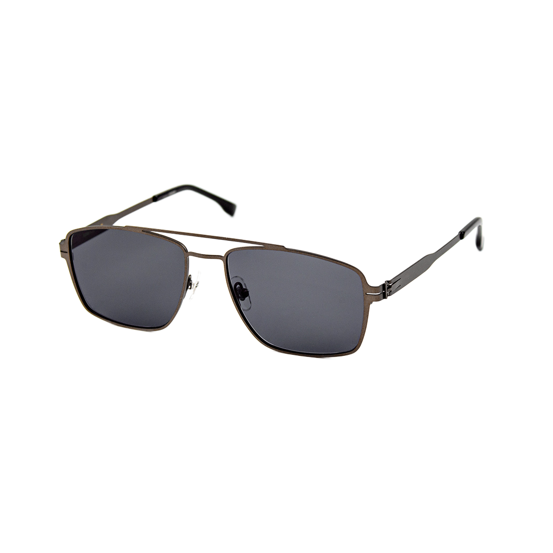 Adam Young Sonnenbrille AD 030 Col.03