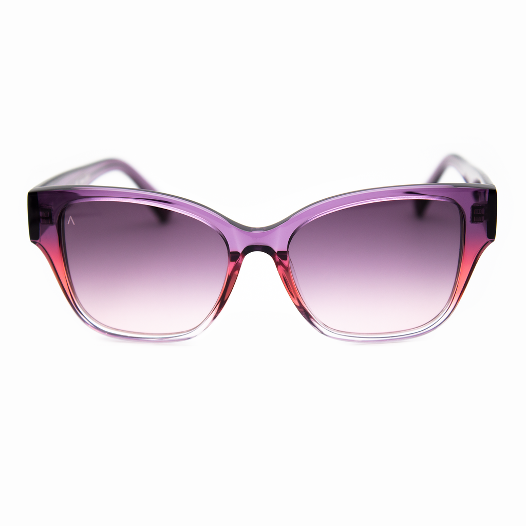 Adam Young Sonnenbrille AD 053 Col.05