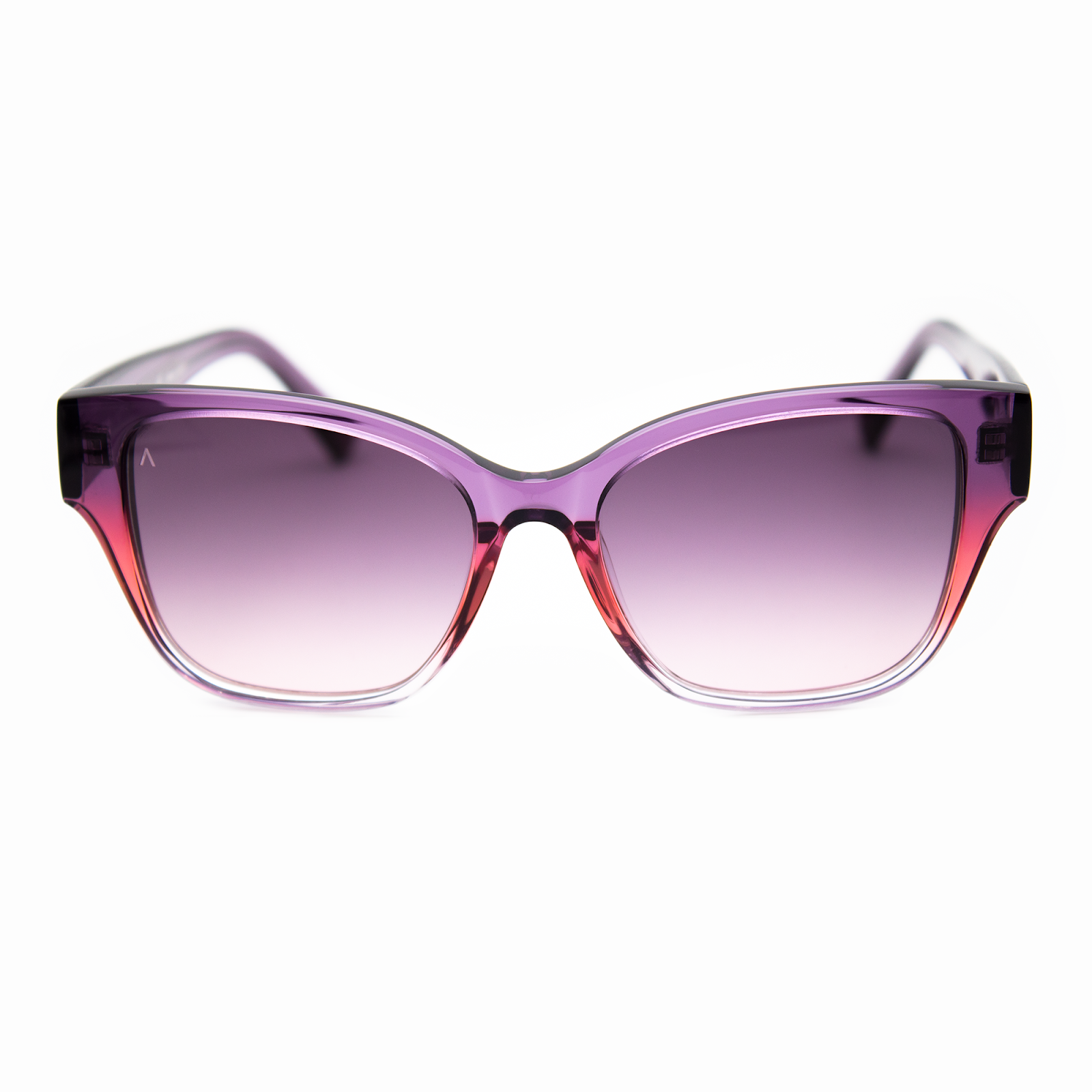 Adam Young Sonnenbrille AD 053 Col.05