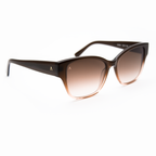 Adam Young Sonnenbrille AD 053 Col.03