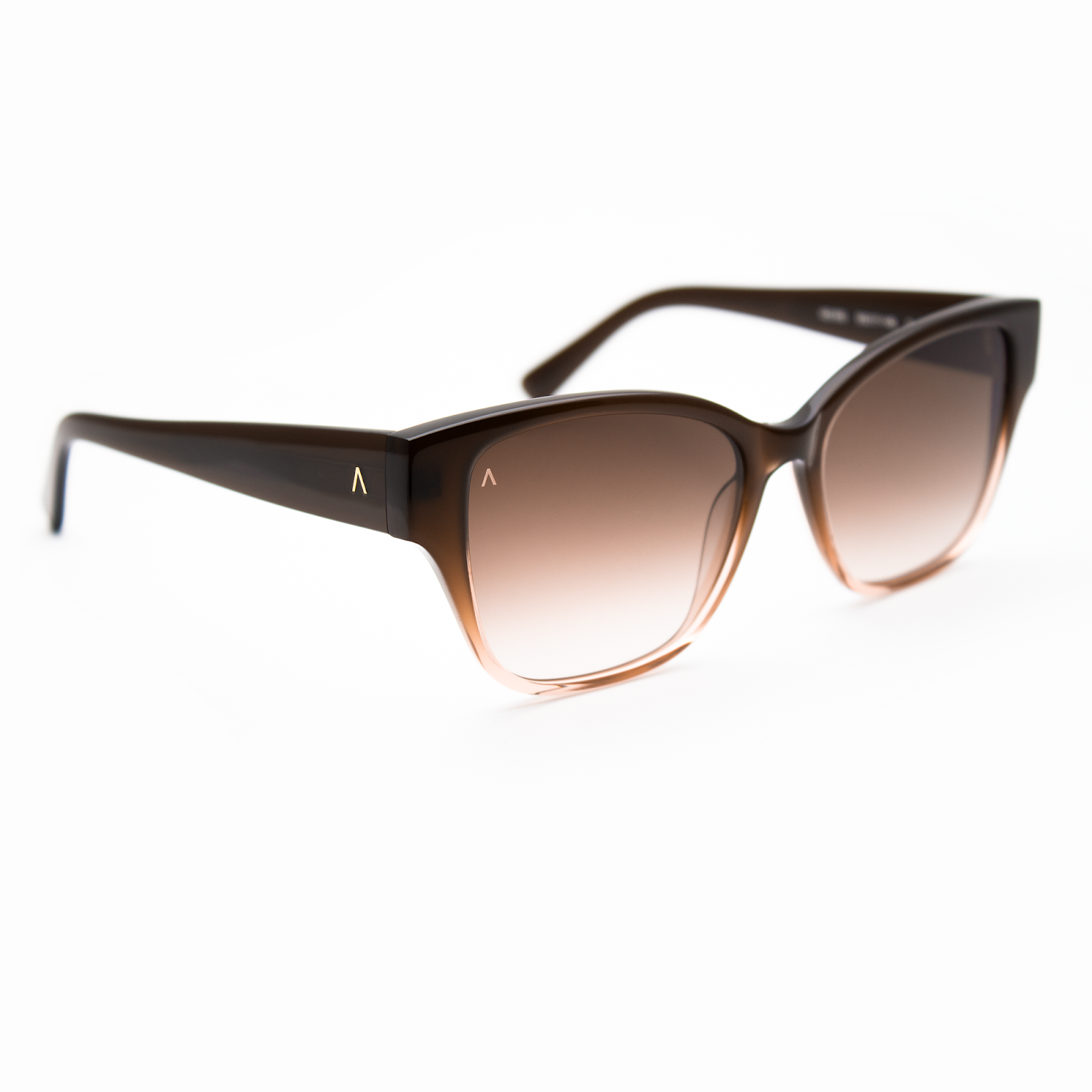 Adam Young Sonnenbrille AD 053 Col.03