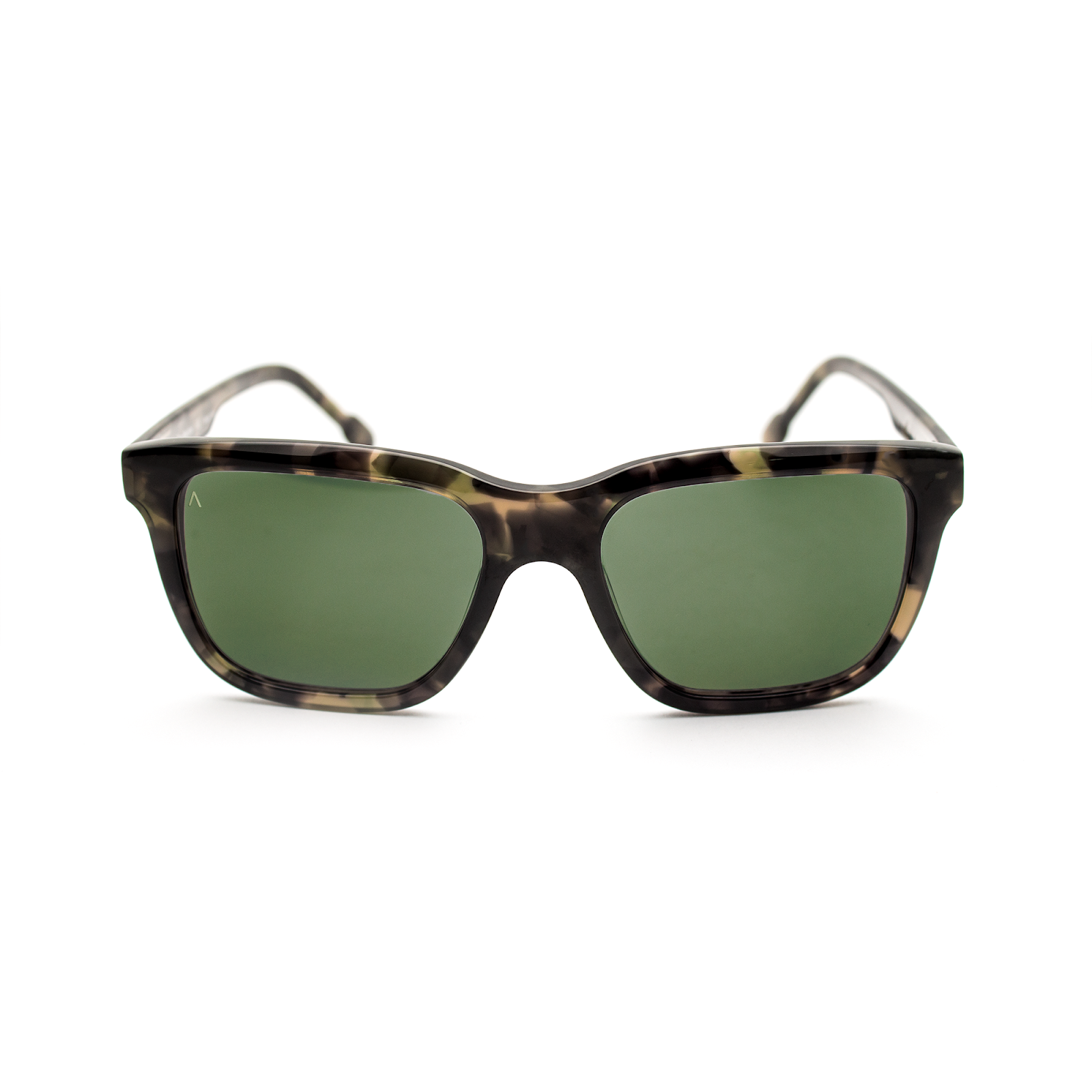 Adam Young Sonnenbrille AD 039 Col.03