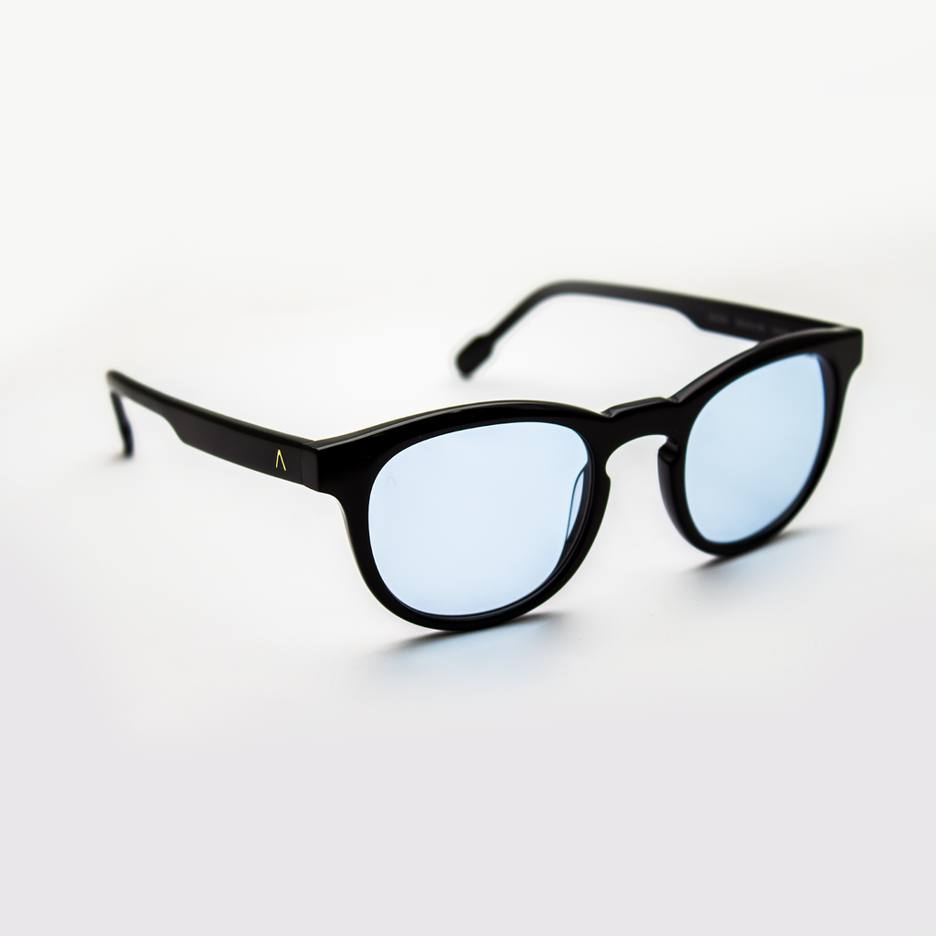 Adam Young Sonnenbrille AD 040 Col.01