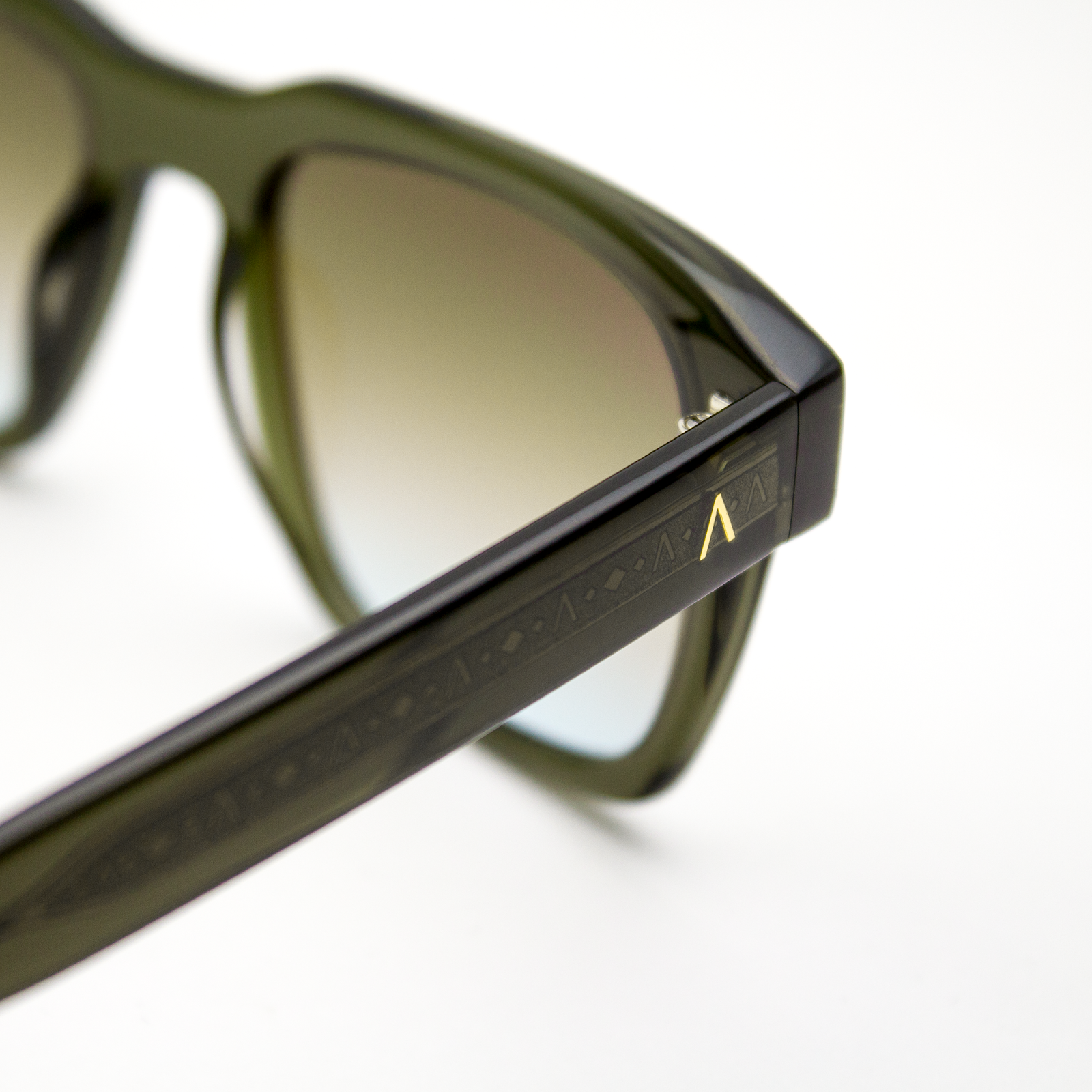 Adam Young Sonnenbrille AD 050 Col.03