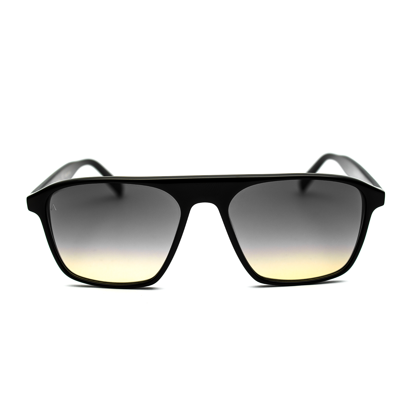 Adam Young Sonnenbrille AD 043 Col.01