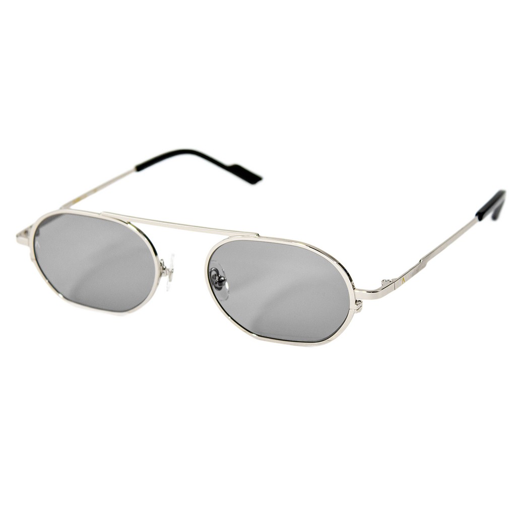 Adam Young Sonnenbrille AD 006 Col.04
