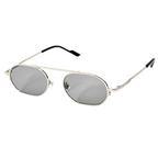 Adam Young Sonnenbrille AD 006 Col.04