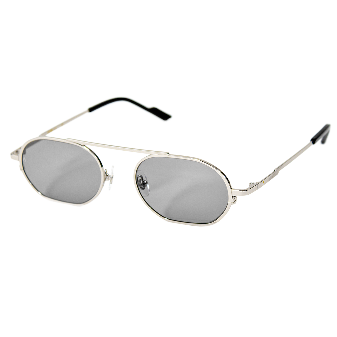 Adam Young Sonnenbrille AD 006 Col.04