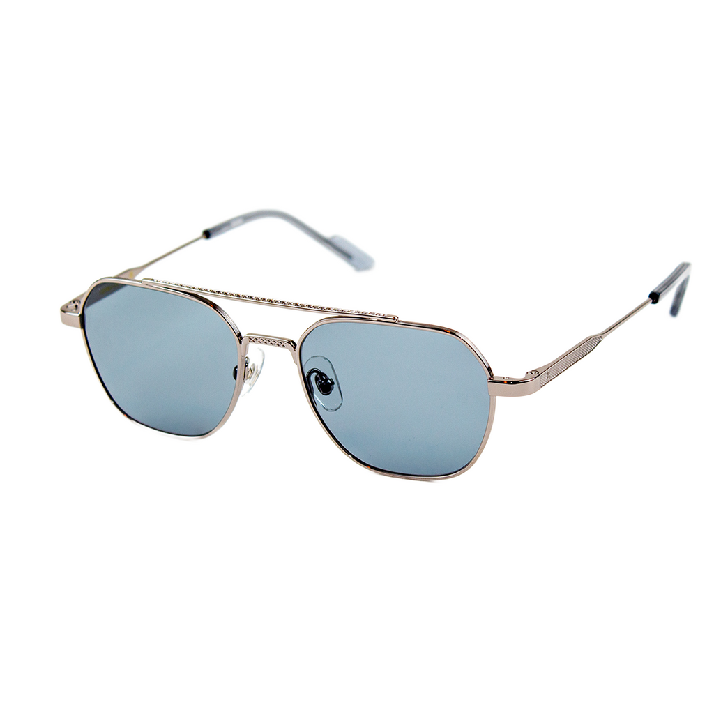 Adam Young Sonnenbrille AD 011 Col.04