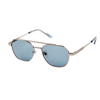 Adam Young Sonnenbrille AD 011 Col.04