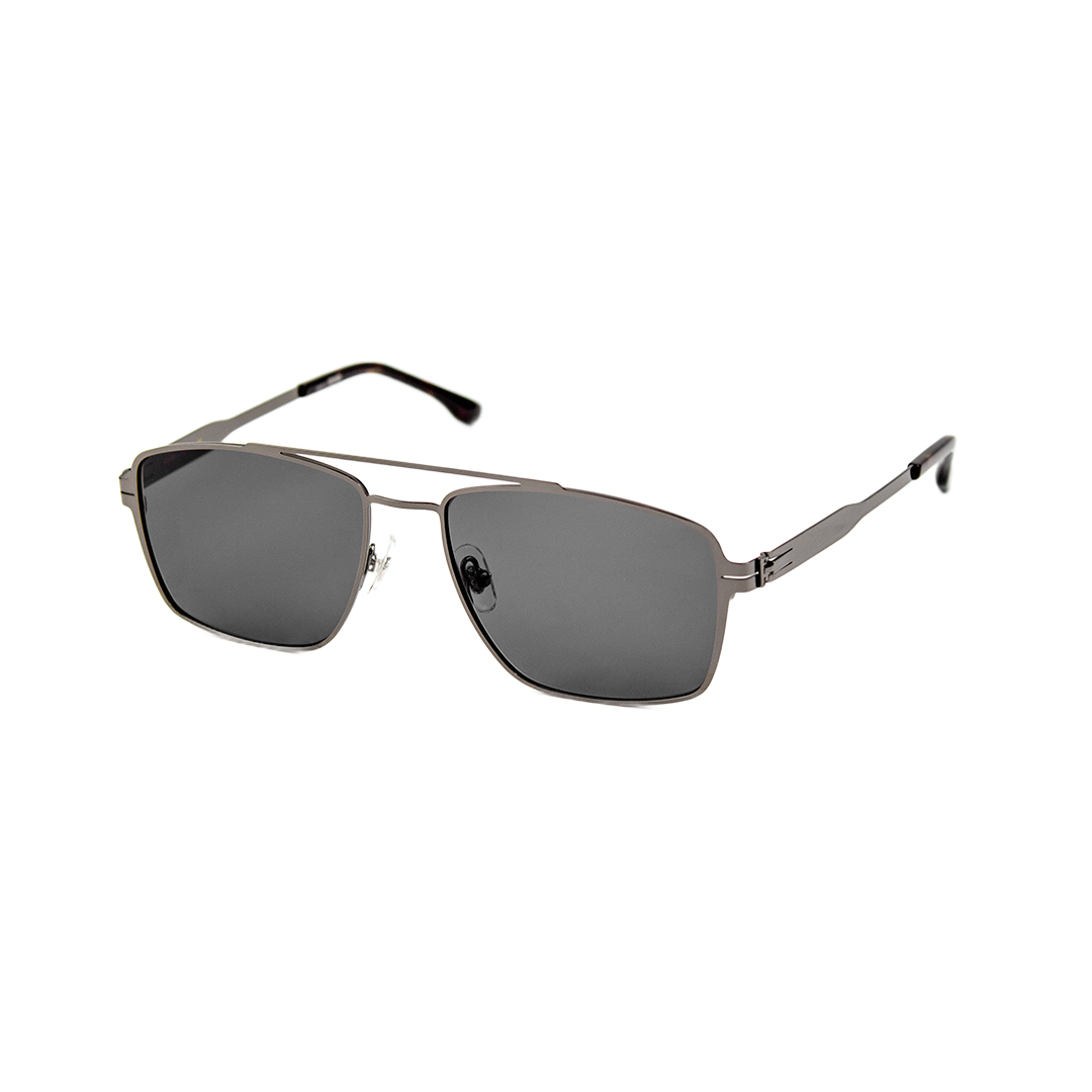 Adam Young Sonnenbrille AD 030 Col.04