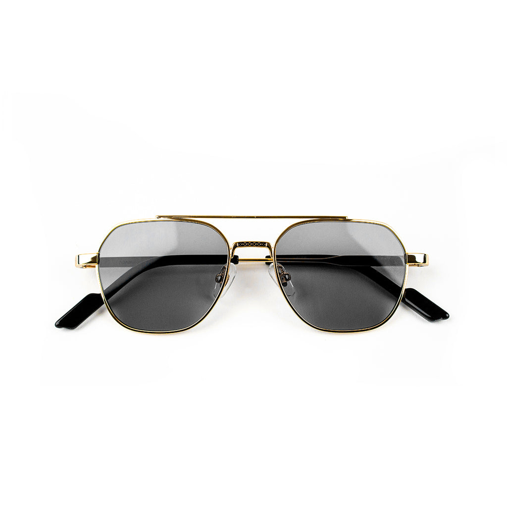 Adam Young Sonnenbrille AD 011 Col.01