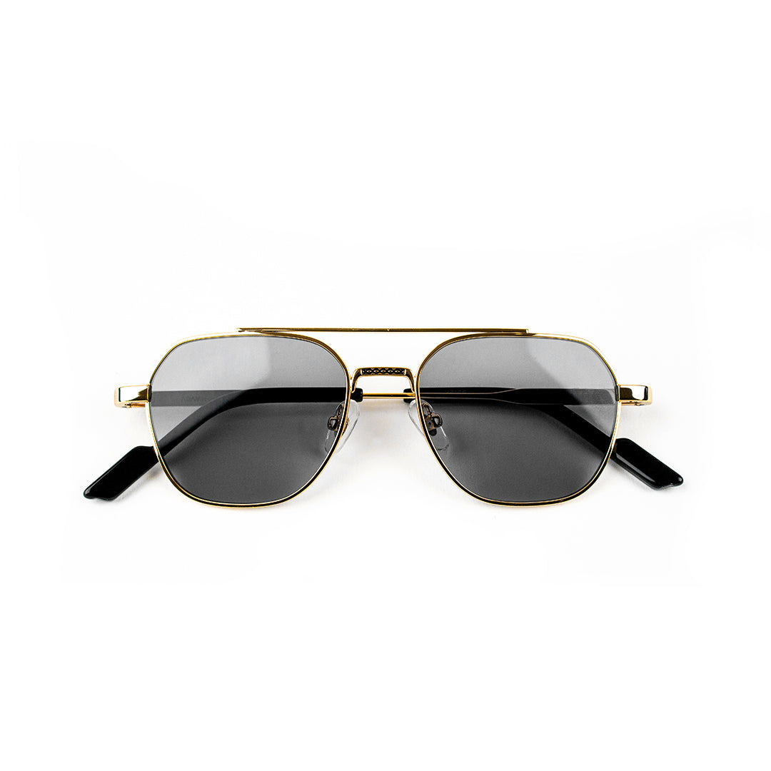 Adam Young Sonnenbrille AD 011 Col.01