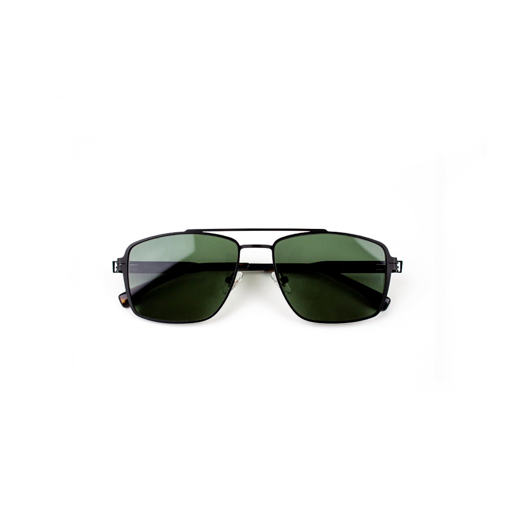 Adam Young Sonnenbrille AD 030 Col.01