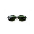 Adam Young Sonnenbrille AD 030 Col.01