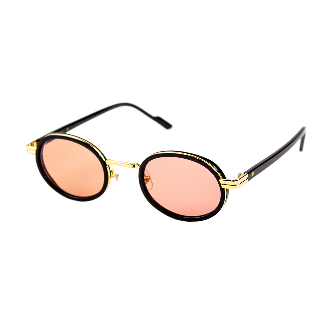 Adam Young Sonnenbrille AD 013 Col.01