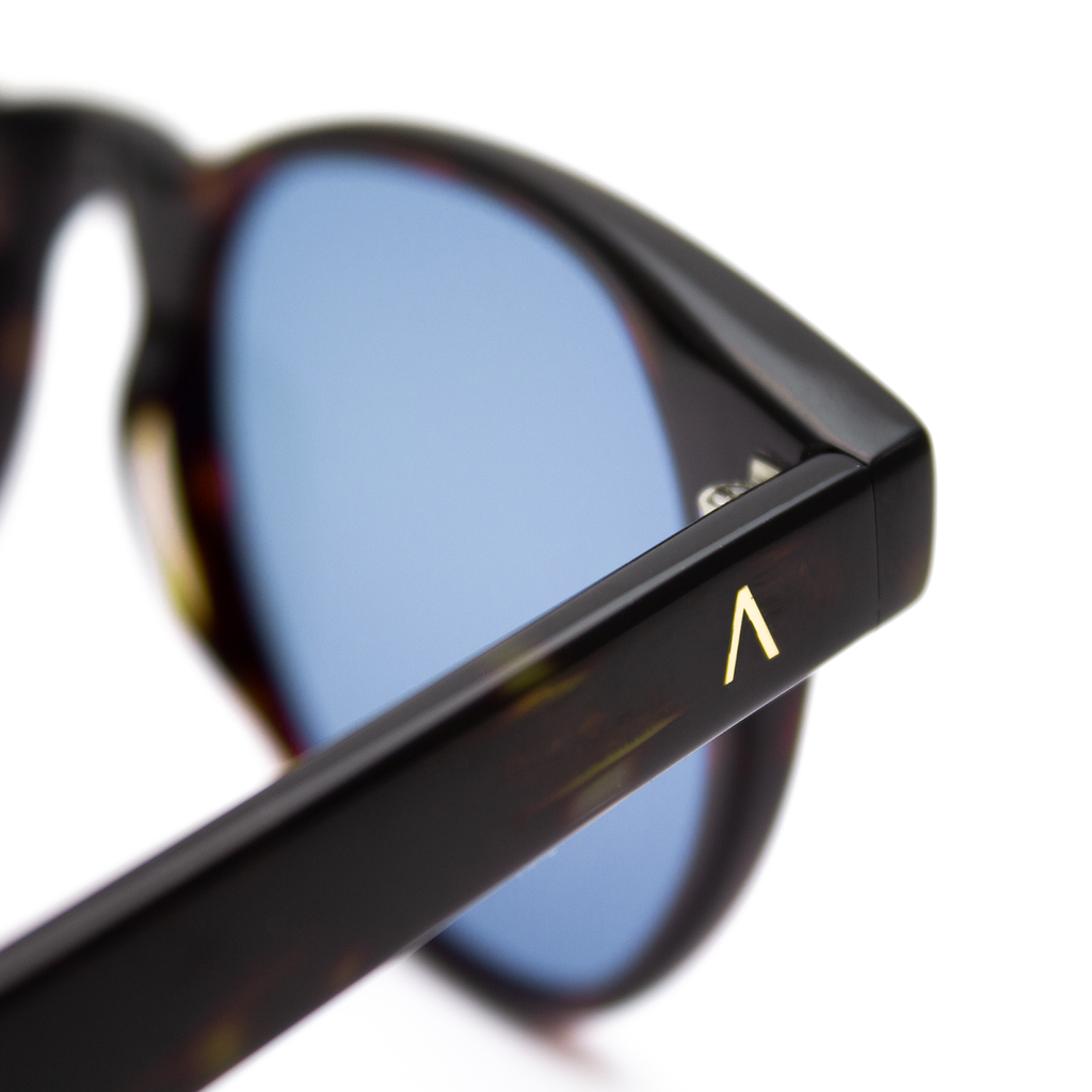 Adam Young Sonnenbrille AD 055 Col.02