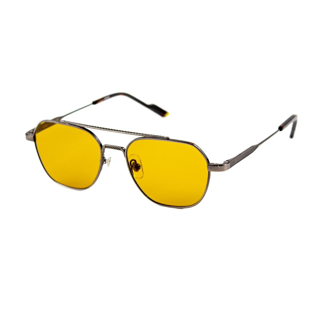 Adam Young Sonnenbrille AD 011 Col.02