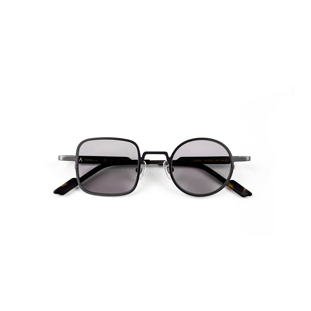 Adam Young Sonnenbrille AD 024 Col.03