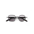 Adam Young Sonnenbrille AD 024 Col.03