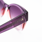 Adam Young Sonnenbrille AD 053 Col.05