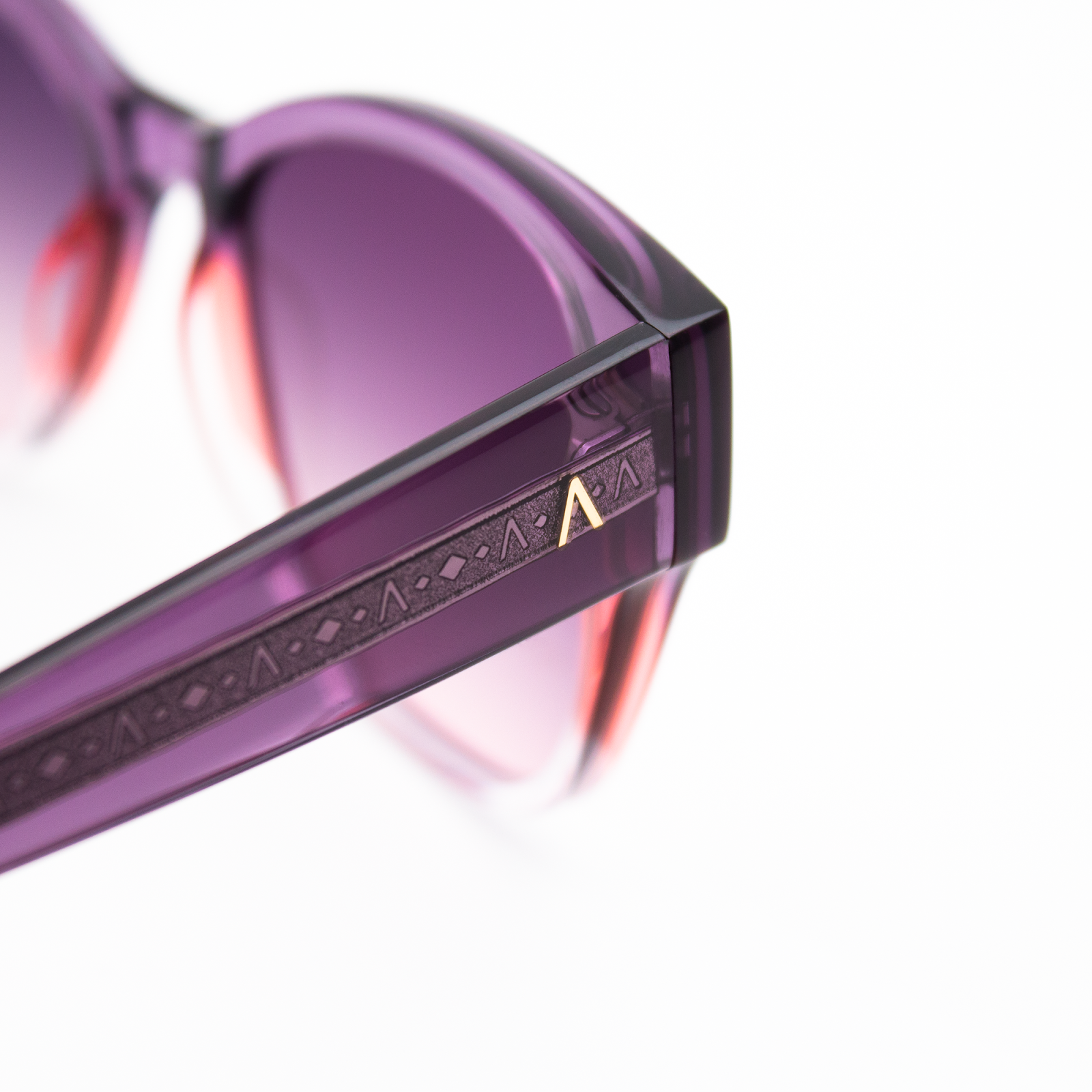 Adam Young Sonnenbrille AD 053 Col.05