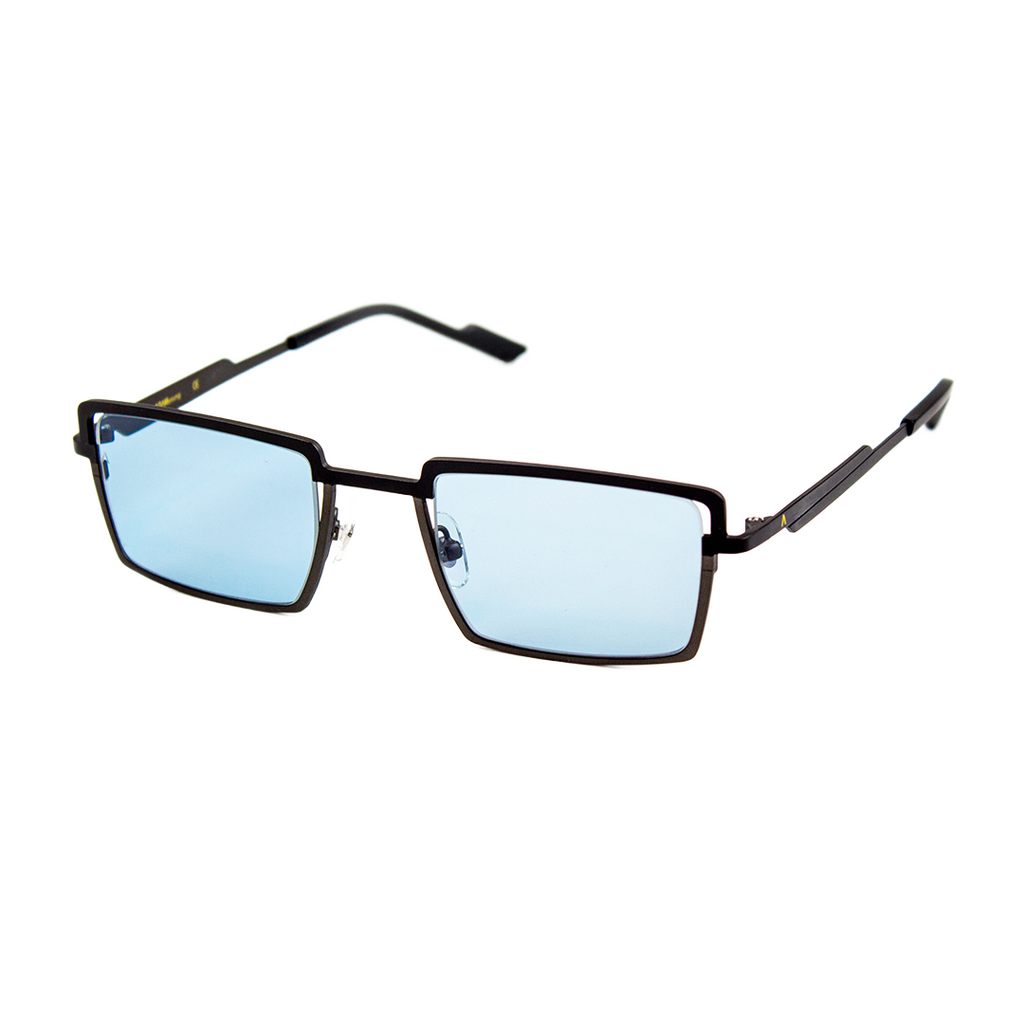 Adam Young Sonnenbrille AD 023 Col.04