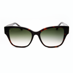 Adam Young Sonnenbrille AD 053 Col.02