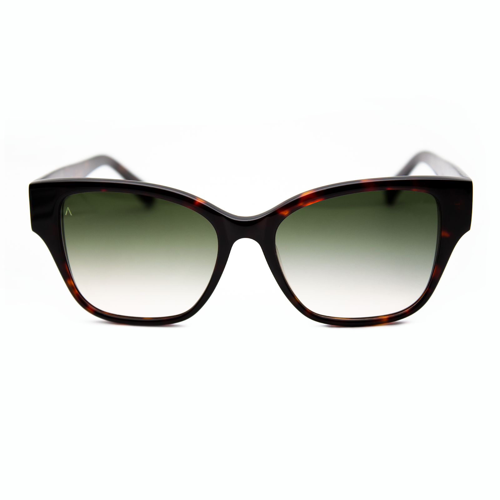 Adam Young Sonnenbrille AD 053 Col.02