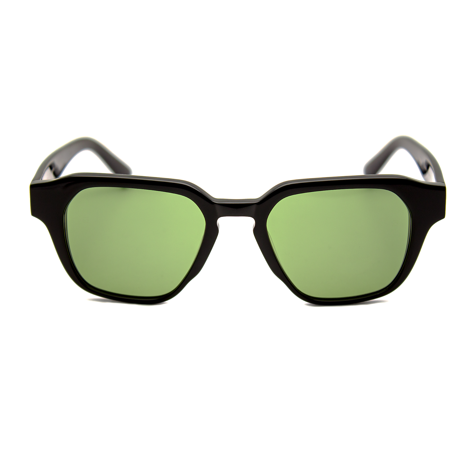 Adam Young Sonnenbrille AD 049 Col.01