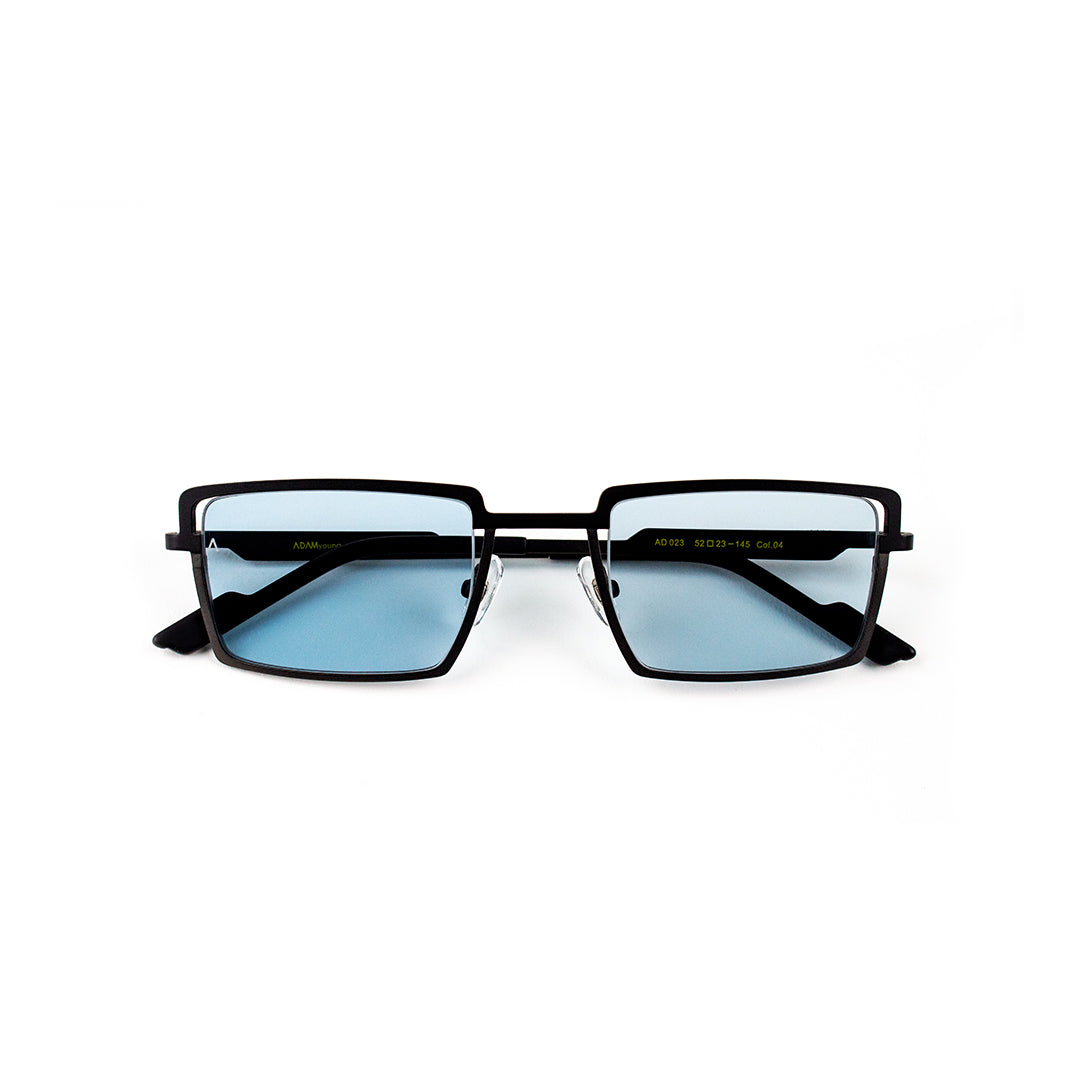 Adam Young Sonnenbrille AD 023 Col.04