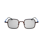 Adam Young Sonnenbrille AD 026 Col.04