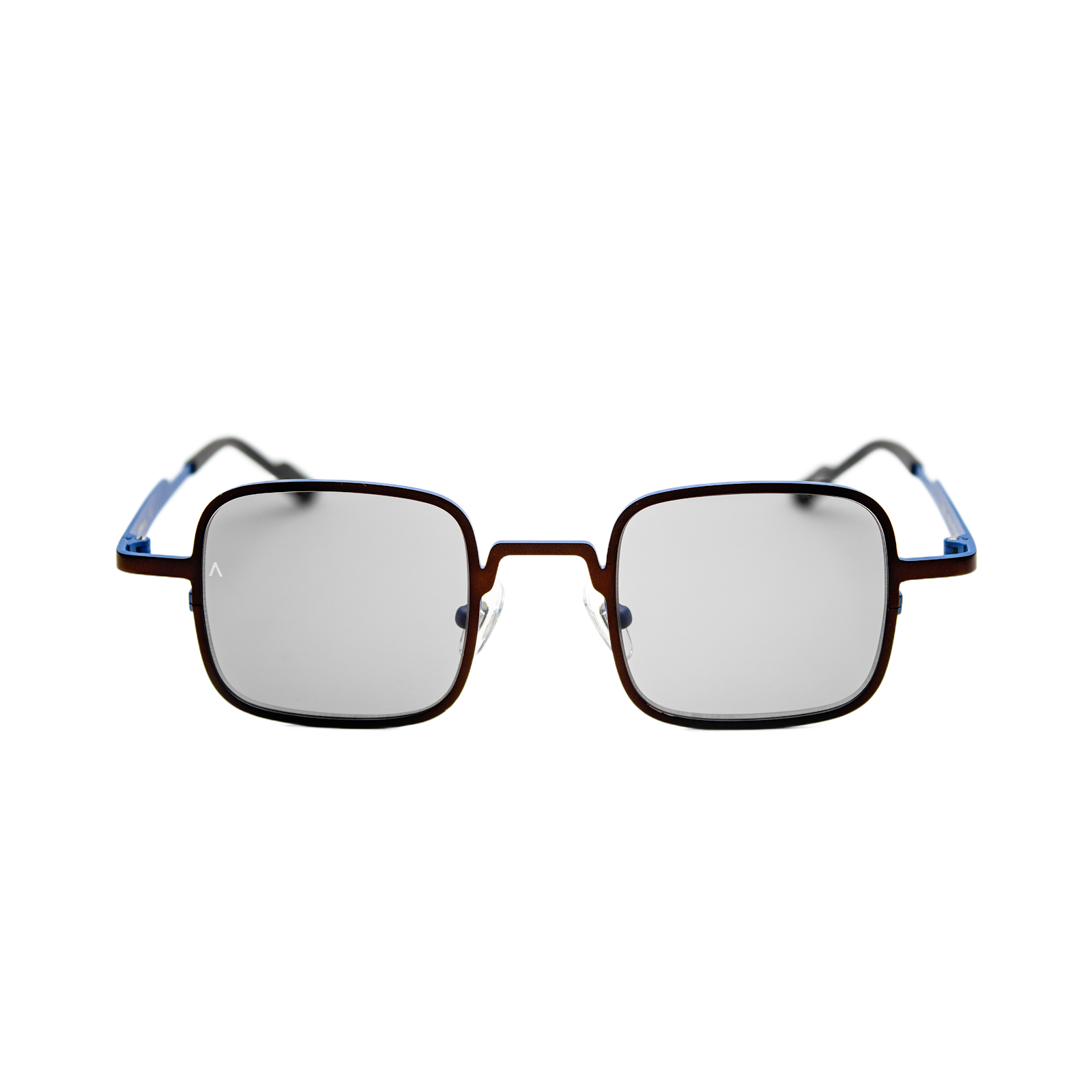 Adam Young Sonnenbrille AD 026 Col.04