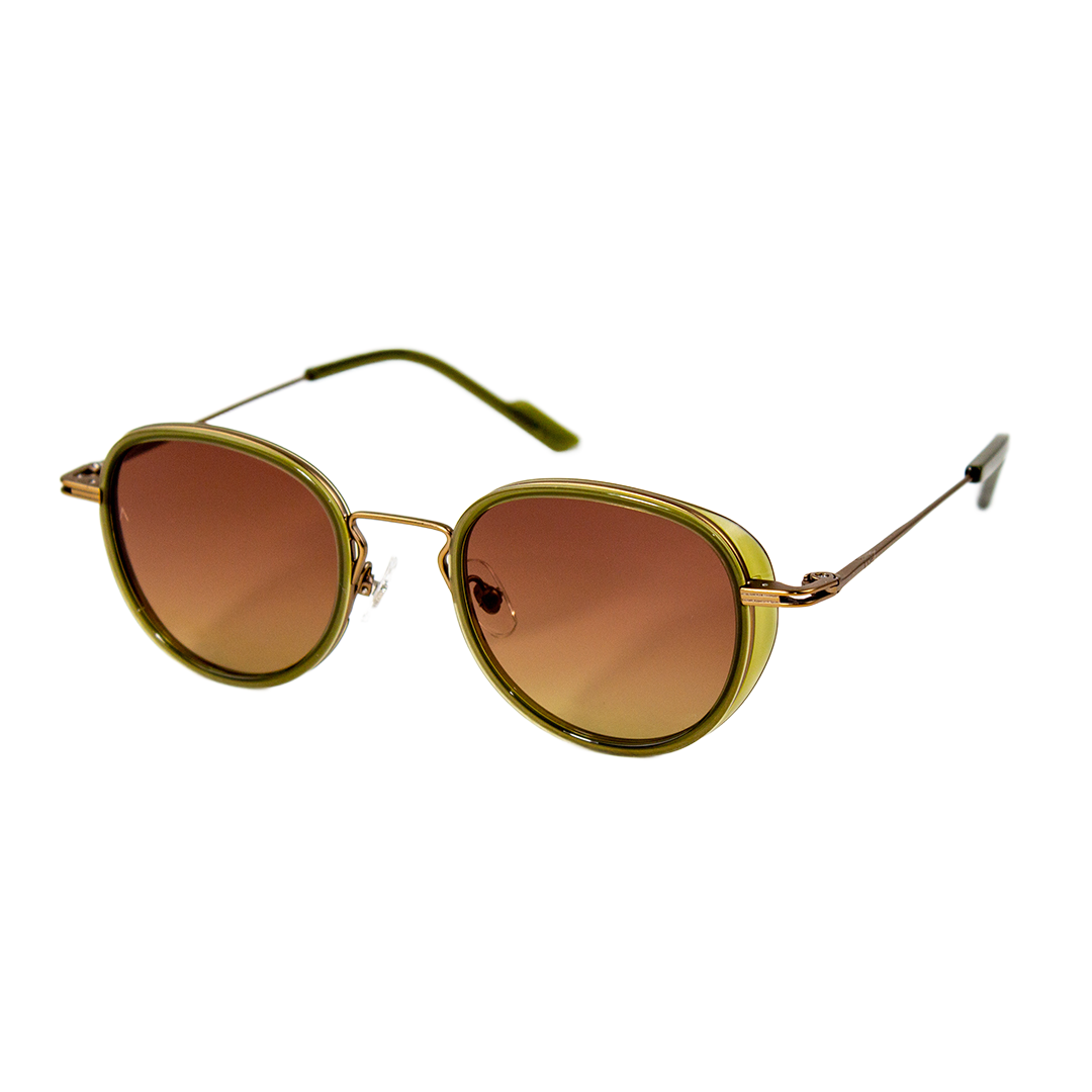 Adam Young Sonnenbrille AD 002 Col.05