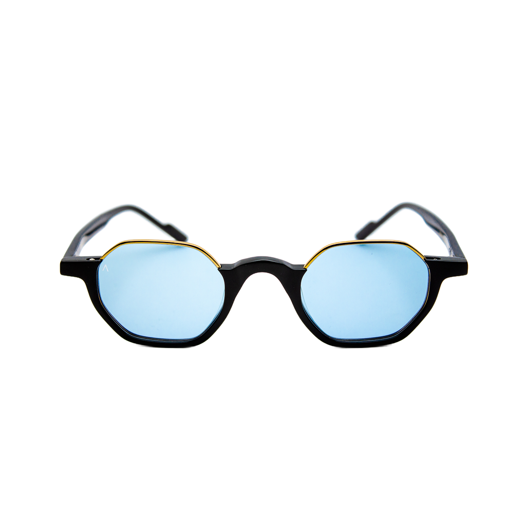 Adam Young Sonnenbrille AD 034 Col.01