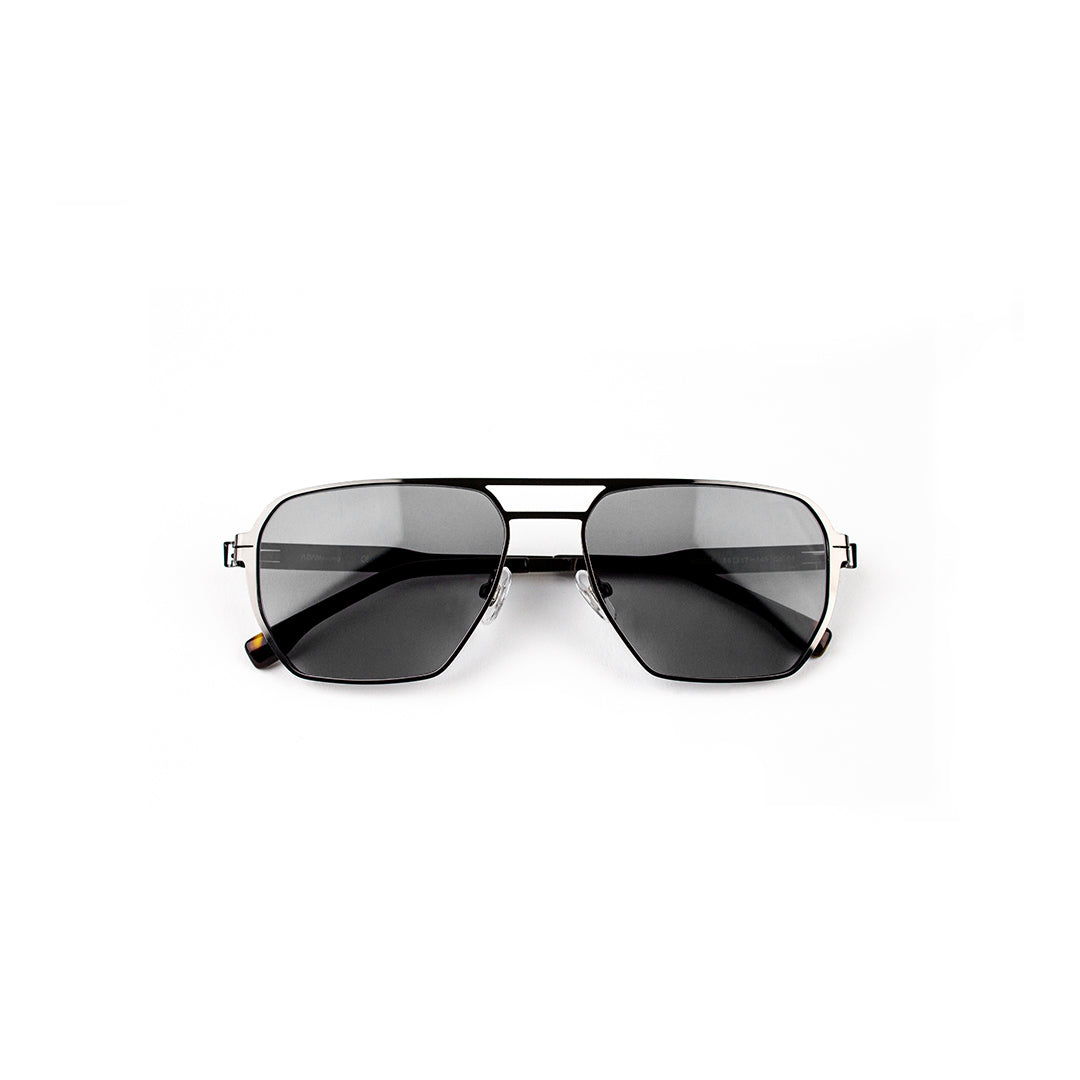 Adam Young Sonnenbrille AD 028 Col.04