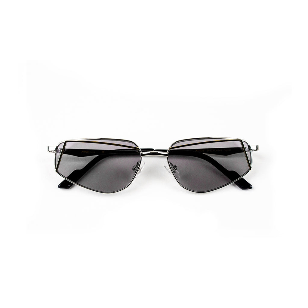 Adam Young Sonnenbrille AD 022 Col.01